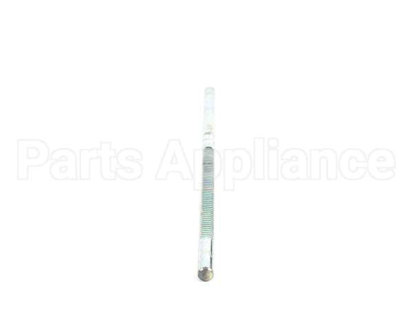 8101012 Frymaster Rod, Modular Basket Lift