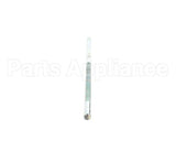 8101012 Frymaster Rod, Modular Basket Lift