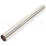 810102-1 Compatible Vulcan Stand Leg Extension