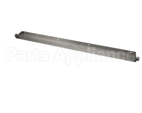 81010410 Southbend Range Ph8 Bracket Assembly