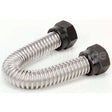 8101043 Compatible Frymaster 7/8 Od-1/2 Id Flexline
