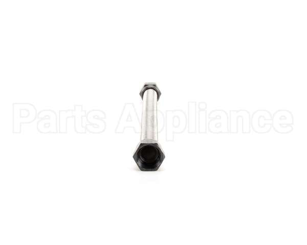 8101055 Frymaster Flexline, 5/8 X 11.50 Long