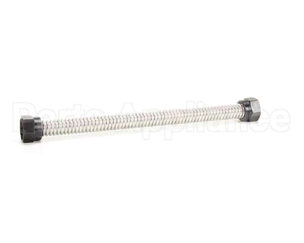 8101055 Frymaster Flexline, 5/8 X 11.50 Long