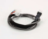 8101062 Frymaster Cable, H50/52 Series Filter