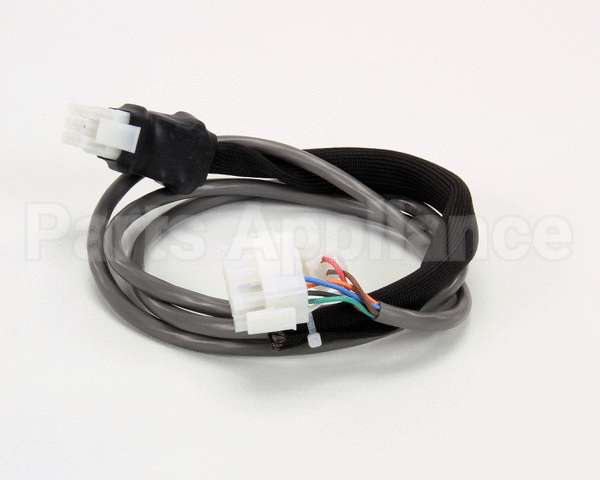 8101062 Frymaster Cable, H50/52 Series Filter