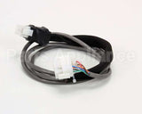 8101062 Frymaster Cable, H50/52 Series Filter