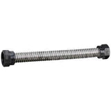 8101067 Compatible Frymaster 5/8X8.50 Long Flexline