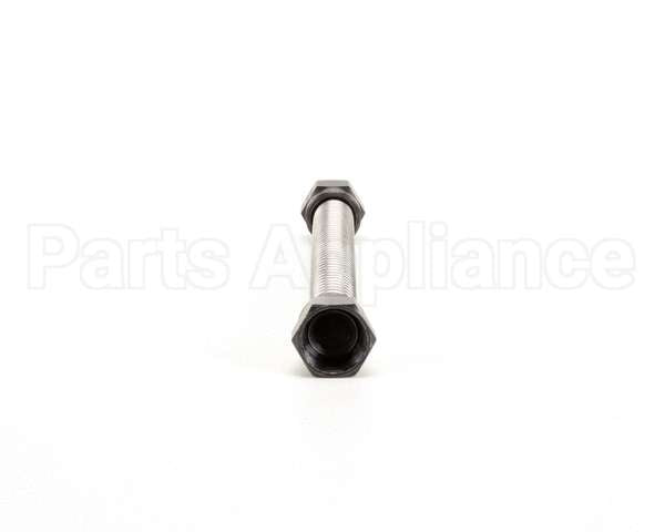 8101067 Frymaster Flexline, 5/8X 8.50 Long