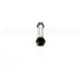8101067 Frymaster Flexline, 5/8X 8.50 Long