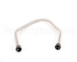8101069 Frymaster Flexline, 5/8 X 29.50 Long