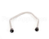 8101069 Frymaster Flexline, 5/8 X 29.50 Long