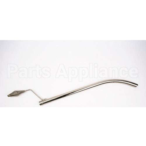 8101091 Compatible Frymaster Fltr/Ljs/Fpd-Tcf Wand Pf/Fb