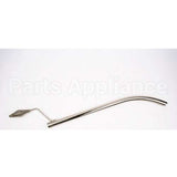 8101091 Compatible Frymaster Fltr/Ljs/Fpd-Tcf Wand Pf/Fb