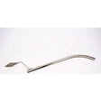 8101091 Compatible Frymaster Fltr/Ljs/Fpd-Tcf Wand Pf/Fb