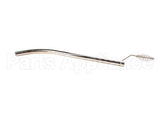 8101091 Frymaster Wand, Pf/Fb Fltr/Ljs/Fpd-Tcf
