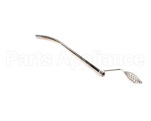 8101091 Frymaster Wand, Pf/Fb Fltr/Ljs/Fpd-Tcf