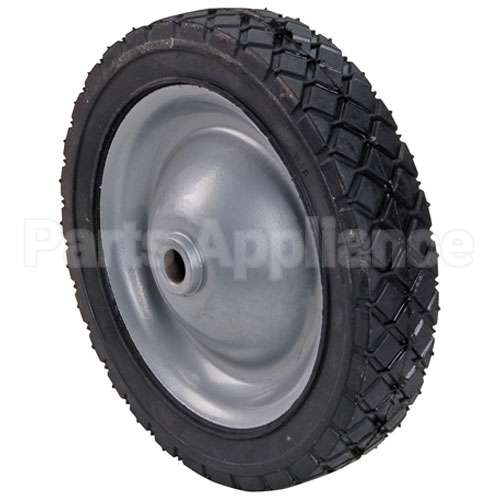 8101112 Compatible Dean Wheel (7" Od)