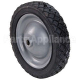 8101112 Compatible Dean Wheel (7" Od)