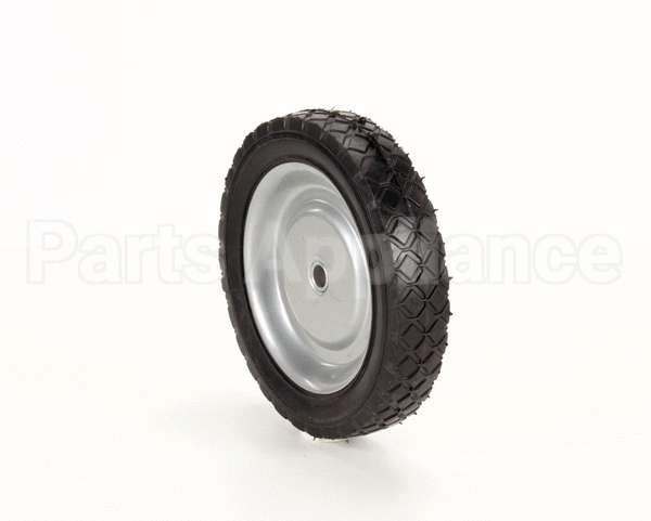 8101112 Frymaster Wheel, 7X1.5 Sdu50