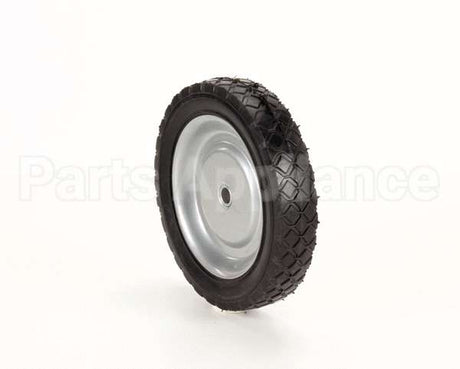 8101112 Frymaster Wheel, 7X1.5 Sdu50
