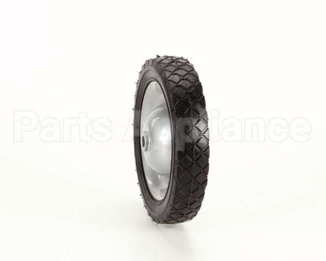 8101112 Frymaster Wheel, 7X1.5 Sdu50