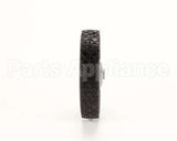 8101112 Frymaster Wheel, 7X1.5 Sdu50