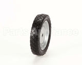 8101112 Frymaster Wheel, 7X1.5 Sdu50