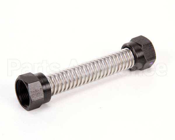 8101159 Frymaster Flexline, 5/8 X 5.00 Long