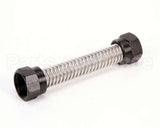 8101159 Frymaster Flexline, 5/8 X 5.00 Long