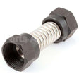 8101160 Compatible Frymaster 5/8X3.00 Long Flexline
