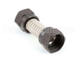 8101160 Frymaster Flexline, 5/8 X 3.00 Long