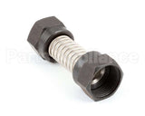 8101160 Frymaster Flexline, 5/8 X 3.00 Long