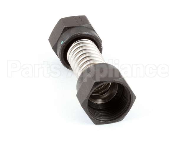 8101160 Frymaster Flexline, 5/8 X 3.00 Long