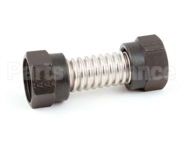 8101160 Frymaster Flexline, 5/8 X 3.00 Long