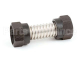 8101160 Frymaster Flexline, 5/8 X 3.00 Long