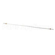 8101172 Compatible Frymaster Gasline, 1 Piece 23.00, Ce