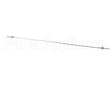 8101172 Frymaster Gas Line, 1 Piece 23.00, Ce