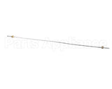 8101172 Frymaster Gas Line, 1 Piece 23.00, Ce