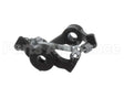 810120-003 Armstrong Fluid Technology Coupler