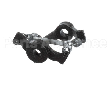 810120-003 Armstrong Fluid Technology Coupler