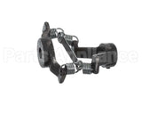 810120-003 Armstrong Fluid Technology Coupler