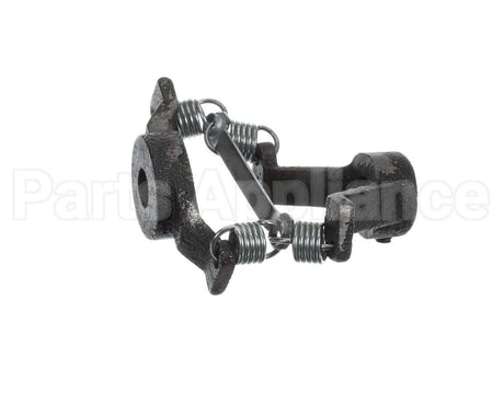 810120-003 Armstrong Fluid Technology Coupler