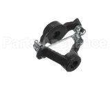 810120-003 Armstrong Fluid Technology Coupler