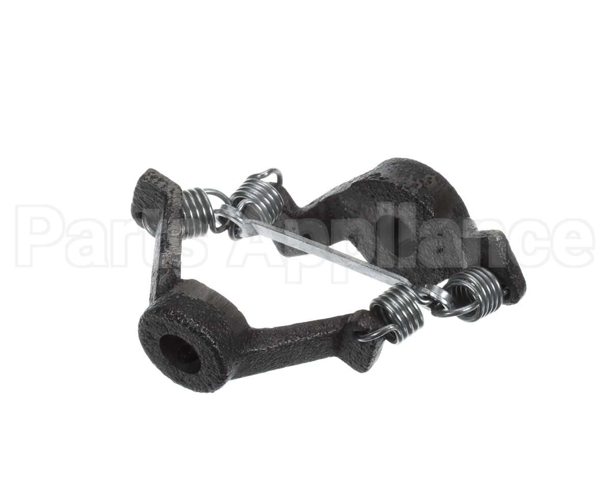 810120-003 Armstrong Fluid Technology Coupler