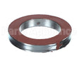 810120-050 Armstrong Fluid Technology Mounting Rings (2Pcs)