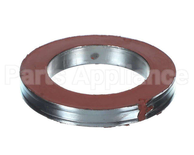 810120-050 Armstrong Fluid Technology Mounting Rings (2Pcs)