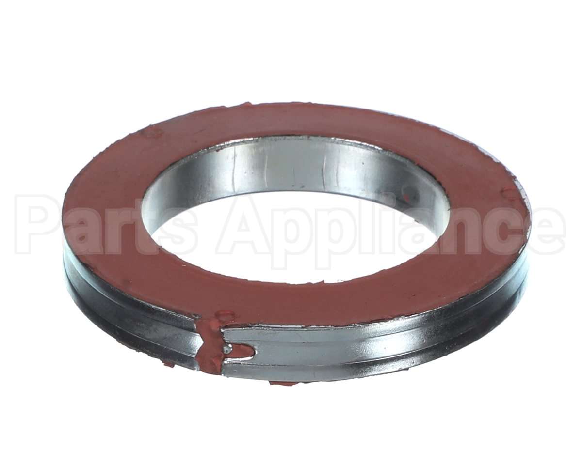 810120-050 Armstrong Fluid Technology Mounting Rings (2Pcs)