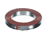 810120-050 Armstrong Fluid Technology Mounting Rings (2Pcs)