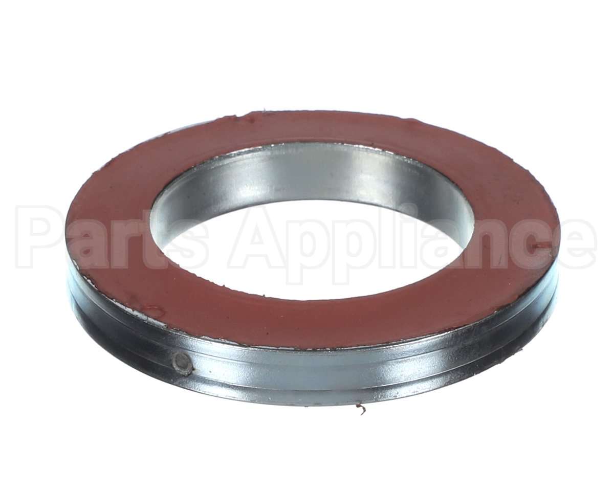 810120-050 Armstrong Fluid Technology Mounting Rings (2Pcs)