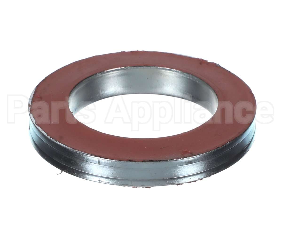 810120-050 Armstrong Fluid Technology Mounting Rings (2Pcs)